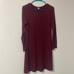 Old Navy Dress